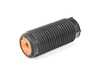 Genuine BMW AUXILIARY DAMPER WITH GUARD 31337856905 View 2