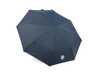 Genuine BMW BMW POCKET UMBRELLA 80235B70D03 View 1
