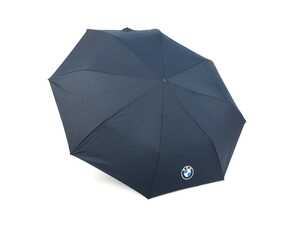 BMW POCKET UMBRELLA