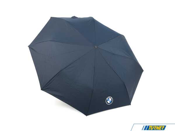 Genuine BMW BMW POCKET UMBRELLA 80235B70D03