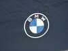 Genuine BMW BMW POCKET UMBRELLA 80235B70D03 View 2