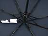 Genuine BMW BMW POCKET UMBRELLA 80235B70D03 View 3