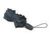 Genuine BMW BMW POCKET UMBRELLA 80235B70D03 View 4