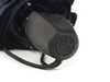 Genuine BMW BMW POCKET UMBRELLA 80235B70D03 View 5