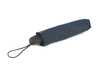 Genuine BMW BMW POCKET UMBRELLA 80235B70D03 View 6