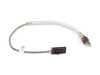 Genuine BMW LAMBDA MONITOR SENSOR 11789502094 View 1