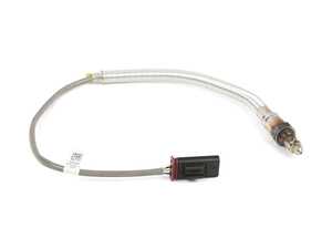 LAMBDA MONITOR SENSOR