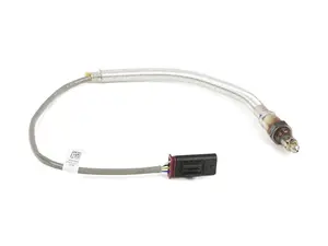 LAMBDA MONITOR SENSOR