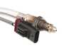 Genuine BMW LAMBDA MONITOR SENSOR 11789502094 View 2