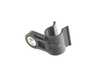 Genuine BMW TUBING SUPPORT 11158638498 View 1