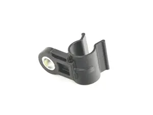 TUBING SUPPORT