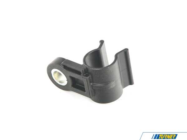 Genuine BMW TUBING SUPPORT 11158638498