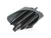 Bremmen Parts MINI R5X JCW Aero Side Skirt Air Inlet - Right 51710414452 View 3