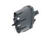Bremmen Parts MINI R5X JCW Aero Side Skirt Air Inlet - Right 51710414452 View 4