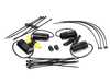 KW Suspension Electronic Dampening Cancellation Kit 68511187 View 2