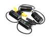 KW Suspension Electronic Dampening Cancellation Kit 68511187 View 3