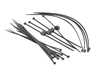 KW Suspension Electronic Dampening Cancellation Kit 68511187 View 4