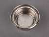Genuine BMW Genuine BMW Hub Cover - E30 318i 318is 325 325e 325es 325i 325is 325ix 36131127230 View 3