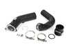 Burger Motorsports BMS Aluminum Charge Pipe Upgrade - BMW B46/B48 (Gen1 & Gen2) G12B48CP View 3