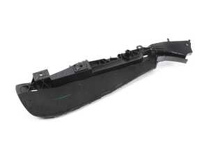 SUPPORT FOR COVER, SEAT OUTE