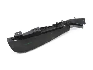 SUPPORT FOR COVER, SEAT OUTE
