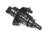Genuine BMW SPRAY NOZZLE 61669851357 View 1