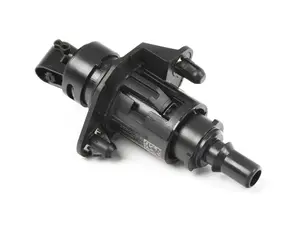 SPRAY NOZZLE