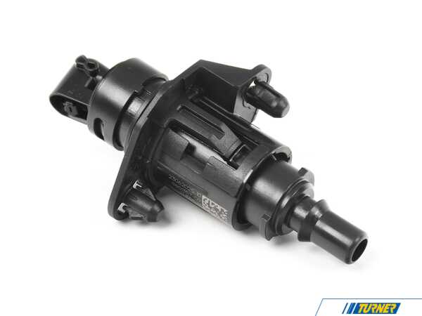 Genuine BMW SPRAY NOZZLE 61669851357