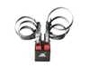 CTA Tools 6pc. Oil Filter Wrench Kit With Stand CTA4326 View 1