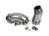 MMX Performance MMX Performance Turbo Inlet Pipes - BMW G8X M2 M3 M4 S58 3.0L MMR11-1600 View 1