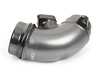 MMX Performance MMX Performance Turbo Inlet Pipes - BMW G8X M2 M3 M4 S58 3.0L MMR11-1600 View 2
