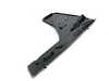 Genuine BMW Genuine BMW Engine Mount Cover Plate - Right - E30 41111966554 View 3