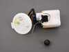 Vargas Turbo Technologies PFS F97/F98 Drop In Brushless LPFP Upgrade - 1000whp Capable PFS-LPFP-X3/4M-N View 6