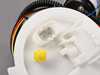 Vargas Turbo Technologies PFS F97/F98 Drop In Brushless LPFP Upgrade - 1000whp Capable PFS-LPFP-X3/4M-N View 7