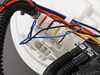Vargas Turbo Technologies PFS F97/F98 Drop In Brushless LPFP Upgrade - 1000whp Capable PFS-LPFP-X3/4M-N View 8