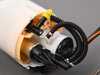 Vargas Turbo Technologies PFS F97/F98 Drop In Brushless LPFP Upgrade - 1000whp Capable PFS-LPFP-X3/4M-N View 9