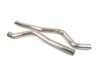 AWE AWE Performance Mid Pipe - BMW F3X 335i 435i  3015-11024 View 10