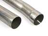 AWE AWE Performance Mid Pipe - BMW F3X 335i 435i  3015-11024 View 11