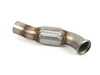AWE AWE Performance Mid Pipe - BMW F3X 335i 435i  3015-11024 View 12