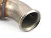 AWE AWE Performance Mid Pipe - BMW F3X 335i 435i  3015-11024 View 13