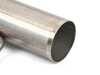 AWE AWE Performance Mid Pipe - BMW F3X 335i 435i  3015-11024 View 15