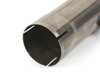 AWE AWE Performance Mid Pipe - BMW F3X 335i 435i  3015-11024 View 17
