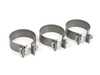 AWE AWE Performance Mid Pipe - BMW F3X 335i 435i  3015-11024 View 19