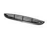 Suvneer Sunveer GTS Designed Hood Vent - unpainted - F3x GTSHOODG-PP View 2