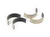 King King Performance BMW N54/N55 Rod Bearings - 2 Pairs CR222GPC026 View 1