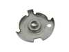 Bremmen Parts Impulse Sender - Timing Chain Sprocket - N52 N55 S55 11367578877 View 2