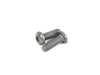 Genuine MINI Genuine MINI Mounting Parts Set - 32106797178 32106797178 View 2