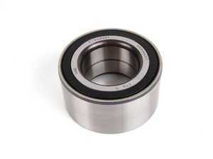 Genuine BMW Front Wheel Bearing