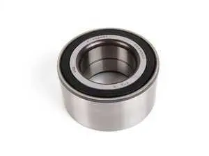 Genuine BMW Front Wheel Bearing