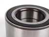 Genuine BMW Genuine BMW Front Wheel Bearing 31226783913 View 2